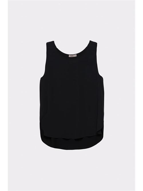 maglia CARLA G. | MUOL 2010